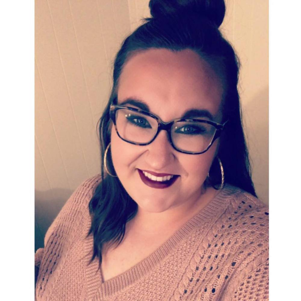 Meet your Posher, Sydney